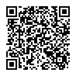台灣房屋高雄7+1工商特許加盟店-QR CODE