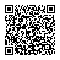 台灣房屋-QR CODE