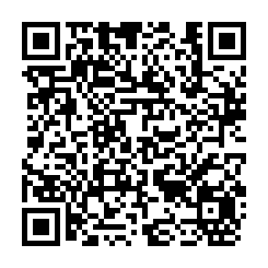 台灣房屋-QR CODE