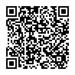 【即時通房屋仲介經紀有限公司】-QR CODE