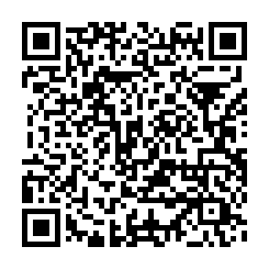 【即時通房屋仲介經紀有限公司】-QR CODE