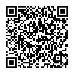 台灣房屋-鳳山7+1工商特許加盟店-QR CODE
