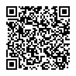 台灣房屋-鳳山7+1工商特許加盟店-QR CODE