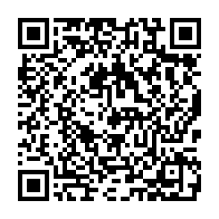 開騵不動產仲介經紀有限公司-QR CODE