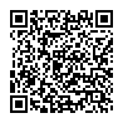 開騵不動產仲介經紀有限公司-QR CODE