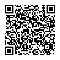 台灣房屋-鳳山7+1工商特許加盟店-QR CODE
