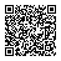 台灣房屋-鳳山7+1工商特許加盟店-QR CODE