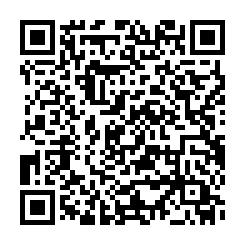 台灣房屋-鳳山7+1工商特許加盟店-QR CODE