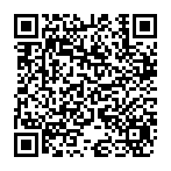 台灣房屋7+1 工業不動產第一品牌-QR CODE