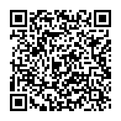 住商不動產-高雄心富加盟店(心富不動產經紀有限公司)-QR CODE