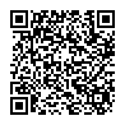 台灣房屋高雄7+1工商特許加盟店-QR CODE