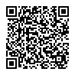 台灣房屋7+1特許加盟店 九如店 (七加一不動產仲介經紀有限公司)-QR CODE