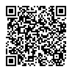 台灣房屋-QR CODE