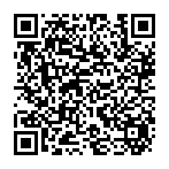 台灣房屋-鳳山7+1工商特許加盟店-QR CODE