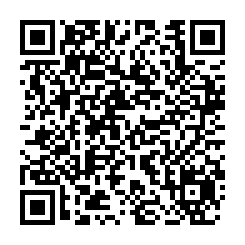 台灣房屋高雄7+1工商特許加盟店(七加一不動產仲介經紀有限公司)-QR CODE
