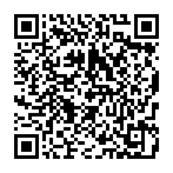 【即時通房屋仲介經紀有限公司】-QR CODE