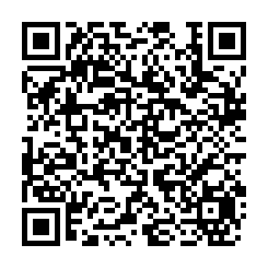 台灣房屋7+1工商特許加盟店-QR CODE