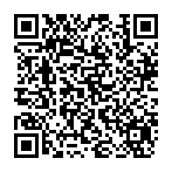 即時通房屋-QR CODE