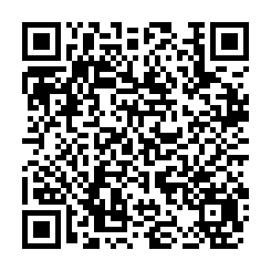 世界廠房物業有限公司-QR CODE