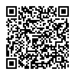 鴻鑫地產-QR CODE