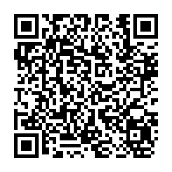 牧之不動產經紀有限公司-QR CODE