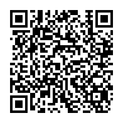 台灣房屋-QR CODE