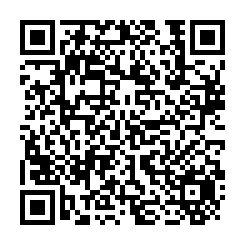 台灣房屋-鳳山7+1工商特許加盟店-QR CODE