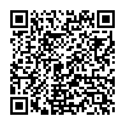 台灣房屋-鳳山7+1工商特許加盟店-QR CODE