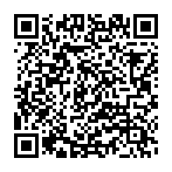 即時通房屋仲介經紀有限公司-QR CODE