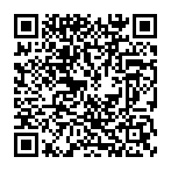 即時通房屋-QR CODE