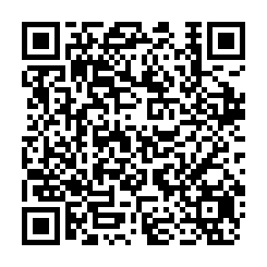 富將商用不動產有限公司-QR CODE