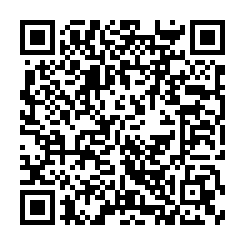 【即時通房屋仲介經紀有限公司】-QR CODE
