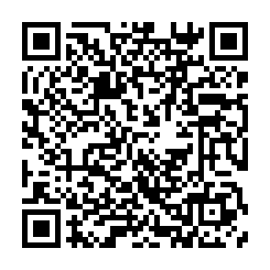 【即時通房屋仲介經紀有限公司】-QR CODE