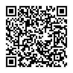 【即時通房屋仲介經紀有限公司】-QR CODE