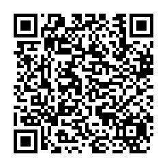 台灣房屋高雄7+1工商特許加盟店-QR CODE