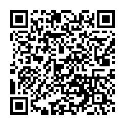 台灣房屋高雄7+1工商特許加盟店-QR CODE