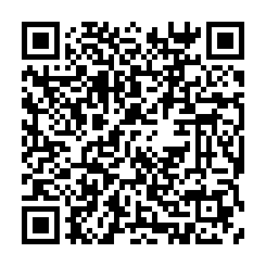即時通房屋-QR CODE