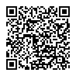 台灣房屋高雄7+1工商特許加盟店-QR CODE