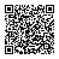台灣房屋7+1工商特許加盟店-QR CODE