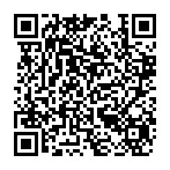 【即時通房屋仲介經紀有限公司】-QR CODE