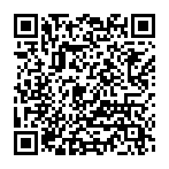 即時通房屋仲介經紀有限公司-QR CODE