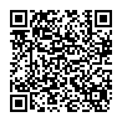 心富不動產經紀有限公司-QR CODE