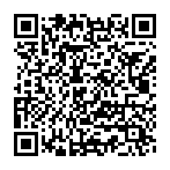 台灣房屋7+1特許加盟店 九如店 (七加一不動產仲介經紀有限公司)-QR CODE