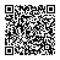 台灣房屋-鳳山7+1工商特許加盟店-QR CODE