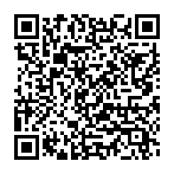開騵不動產仲介經紀有限公司-QR CODE