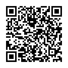 889廠房網-鳳山廠房-QRCode