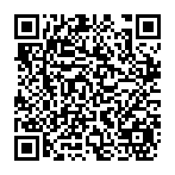 台灣房屋高雄7+1工商特許加盟店-QR CODE