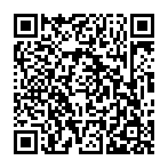 【即時通房屋仲介經紀有限公司】-QR CODE