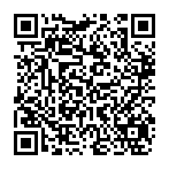 台灣房屋7+1工商特許加盟店-QR CODE