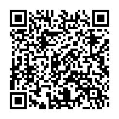 心富不動產經紀有限公司-QR CODE